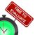 Rethinking Spreadsheets in Business
