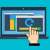 Adobe Firefly Launches Safe Video Generation Model