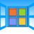 Microsoft Patches Critical Flaw in Entra ID Security