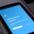 The Power of Social Media Marketing for Small Business Success