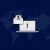 SEO and Local Search Optimization Can Boost Small Business Sales
