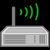Shield Your Business From Growing Cyber Threats