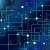 How AI and Chatbots Are Changing Customer Service