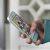 How Technology Is Redefining Workplace Culture and Productivity
