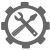 Cybersecurity Essentials for Every Business Owner