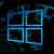 Most Workers Overestimate Their AI Abilities