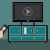 Cybersecurity 101: Protecting Your Small Business From Online Threats