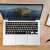 How Inventory Management Software Can Improve Efficiency and Reduce Costs