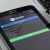 Google Patches Two Critical Android Vulnerabilities