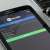 Is Your Smartphone a Cybersecurity Risk?