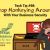 Social Engineering: The Human Side of Hacking
