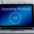 Cyber Hygiene: Simple Steps To Stay Secure