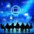 Decision Intelligence: How Tech Helps Leaders Make Smarter Moves