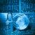 Cyber-Insurance Triggers Higher Ransom Demands