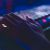 Bots Now Rule the Internet Highway