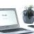 Why Every Growing Business Needs a Data Strategy