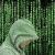 HTML Attachments: A Hidden Cybersecurity Threat