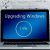 Ransomware Hackers Exploit New Windows Flaw