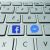 Turning Big Data Into Smart Decisions