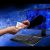 Using AI To Improve Customer Service and Retention