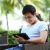 Emerging Tech Fuels Product Innovation and Development