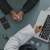 How Edge Computing Supports Real-Time Business Expansion Needs