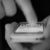 Malware Alert: Fake DocuSign, Gitcode Pages Trap Users