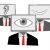Health Data Hack Puts Millions of Files at Risk