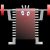 Why Document Automation Is a Game-Changer for SMBs
