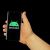 Email: The Silent Boss Of Communication Tech