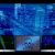 How Tech Makes Supply Chains Run Smoother