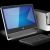 Improving Employee Onboarding With Digital Solutions