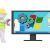 The Hidden Cyber Risk in Your Audiovisual System