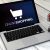 PDF Scams Are Back With Fake Support Numbers