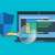 How To Streamline Performance Reviews With Tech