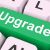 Digitize Daily Tasks To Reclaim Your Workday