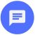 Technology Makes Subscription Businesses Scalable and Simple