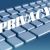 Dropbox Passwords Is Officially Shutting Down