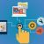 Google Ramps Up Protection Across Its Workspace Tools