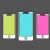 Speed Up Cash Flow With Digital Invoicing