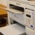 How Tech Reduces Errors in Manual Processes
