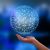 Why More Businesses Are Embracing Digital Twins