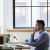 Why Businesses Are Turning to Digital Dashboards for Insights