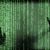 Malware “Plague” Bypasses Defenses
