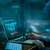 How Technology Simplifies Compliance and Regulatory Tasks
