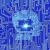 Apple Patches New Security Exploits