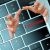 New Phishing Scam Hits Victims With a Twist