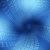 AI-Powered Ransomware: Understanding a Frightening New Threat