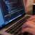 Tech Fuels The Subscription Economy’s Rapid Rise