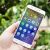 The Hidden Billions SMBs Lose to Fraud Fears